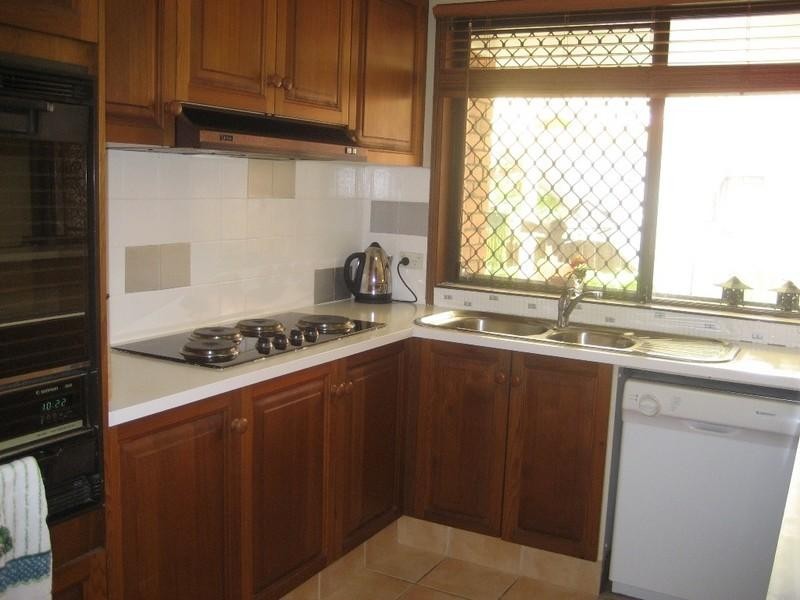 10 Roseville Court, Robina QLD 4226