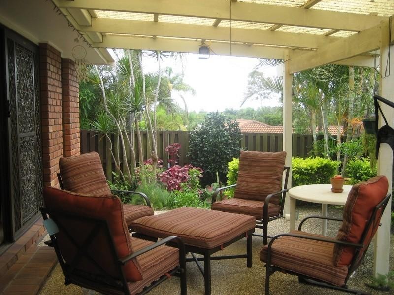 10 Roseville Court, Robina QLD 4226