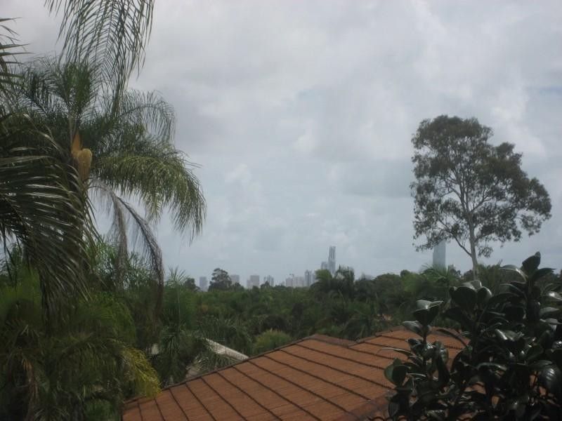 10 Roseville Court, Robina QLD 4226