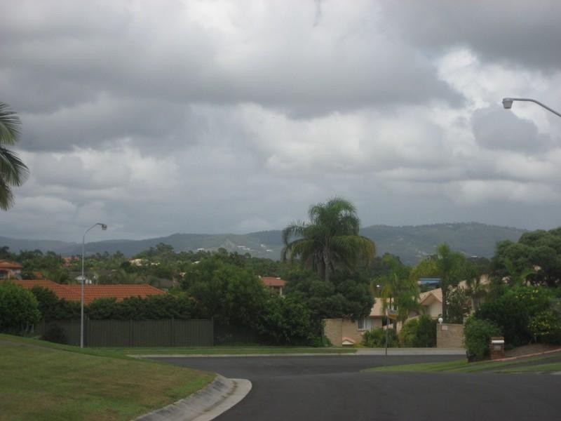 10 Roseville Court, Robina QLD 4226