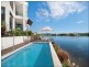 1a Washington Court, Varsity Lakes QLD 4227