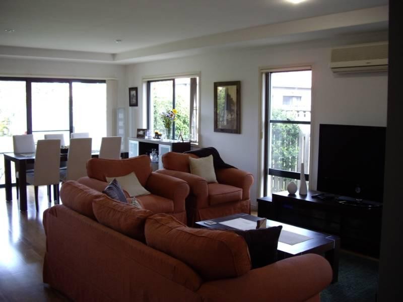 13 Woody Views Way, Robina QLD 4226