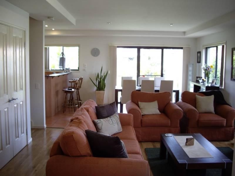 13 Woody Views Way, Robina QLD 4226