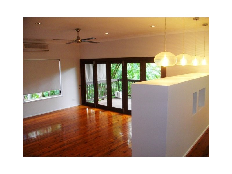 108 Illawarra Crescent, Tugun QLD 4224