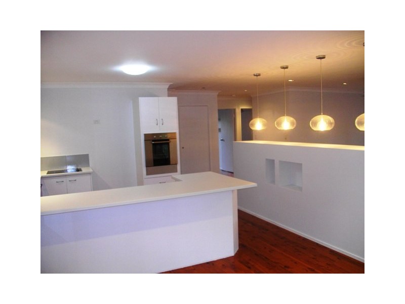 108 Illawarra Crescent, Tugun QLD 4224