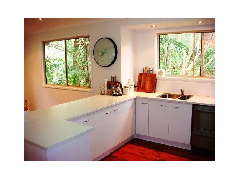 108 Illawarra Crescent, Tugun QLD 4224