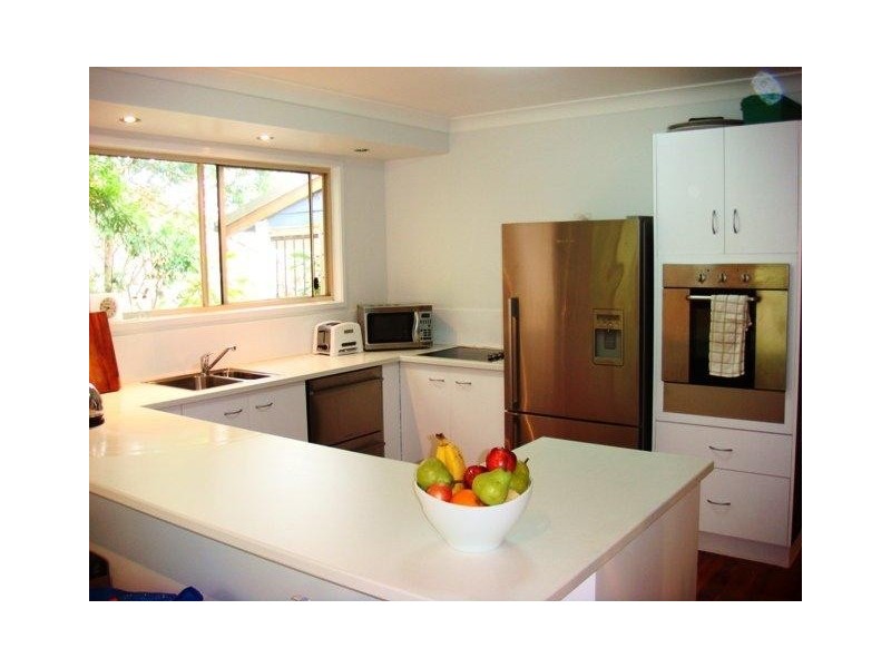 108 Illawarra Crescent, Tugun QLD 4224