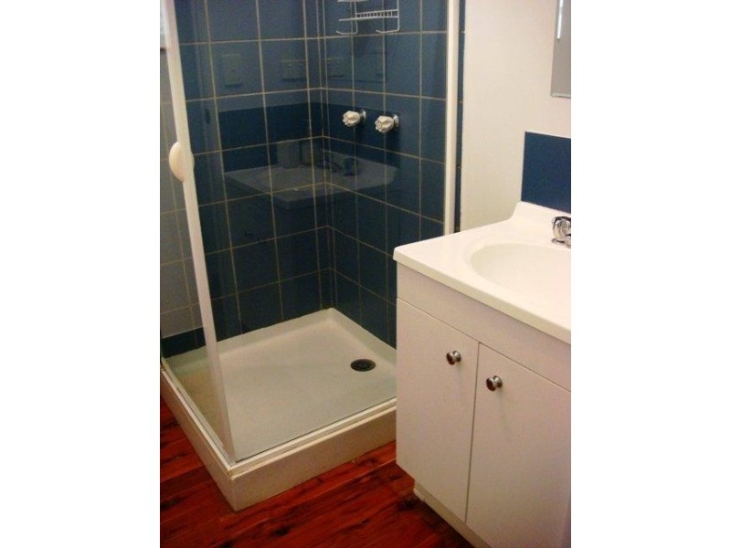 108 Illawarra Crescent, Tugun QLD 4224