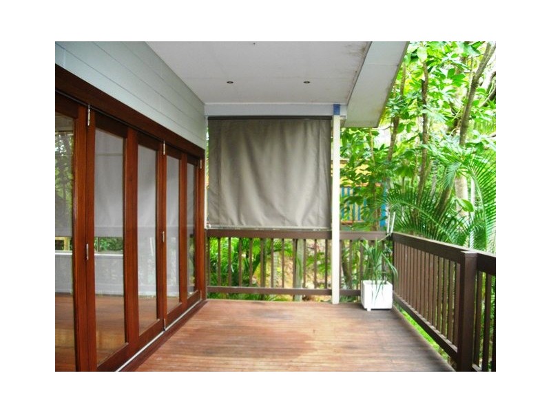 108 Illawarra Crescent, Tugun QLD 4224