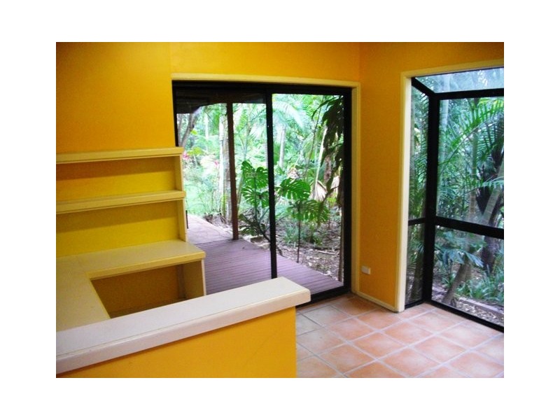 108 Illawarra Crescent, Tugun QLD 4224