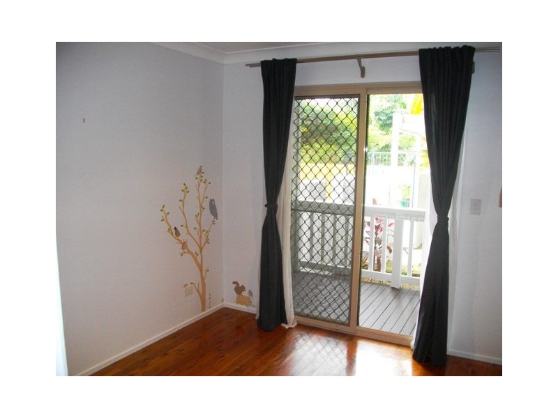 108 Illawarra Crescent, Tugun QLD 4224