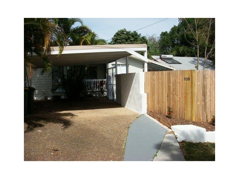 108 Illawarra Crescent, Tugun QLD 4224