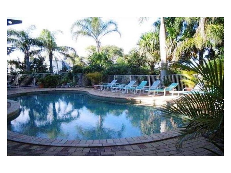 14/12 Brake Street, Burleigh Heads QLD 4220