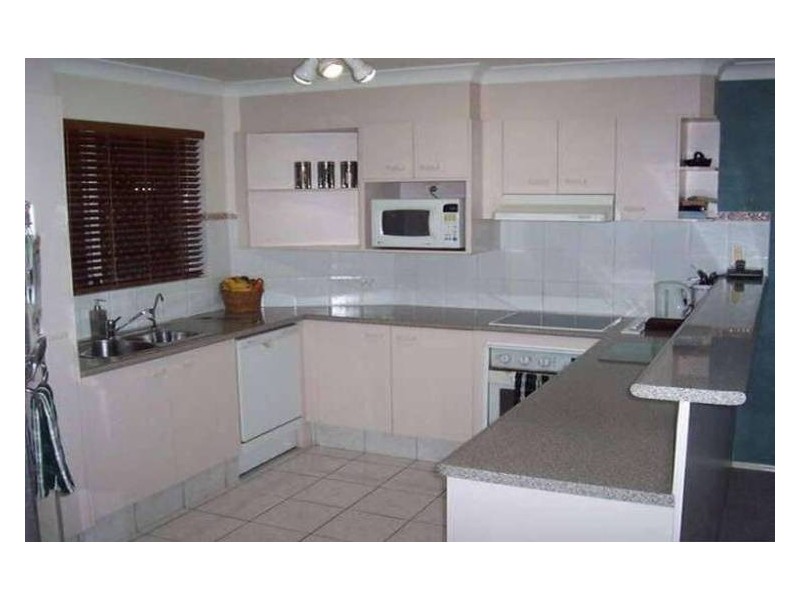 14/12 Brake Street, Burleigh Heads QLD 4220