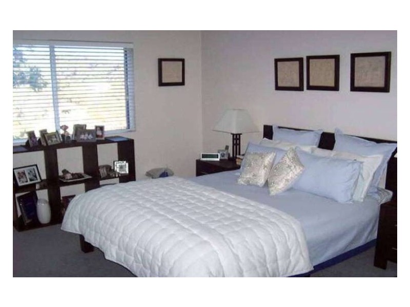 14/12 Brake Street, Burleigh Heads QLD 4220