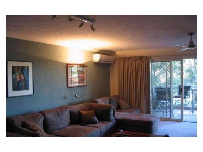 14/12 Brake Street, Burleigh Heads QLD 4220