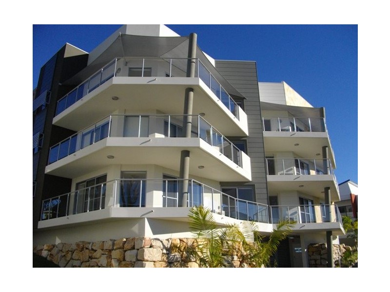 23/28 Castello Circuit, Varsity Lakes QLD 4227