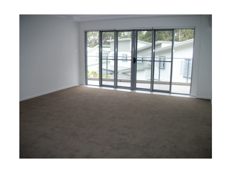 23/28 Castello Circuit, Varsity Lakes QLD 4227