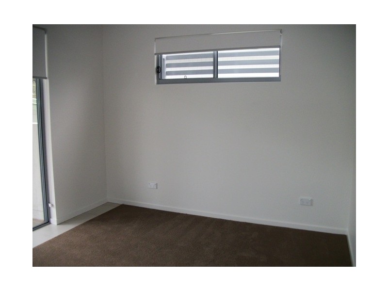 23/28 Castello Circuit, Varsity Lakes QLD 4227