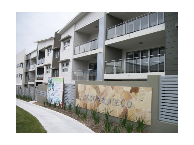 23/28 Castello Circuit, Varsity Lakes QLD 4227