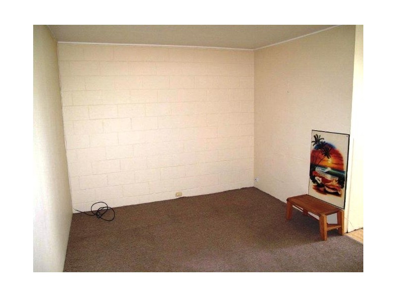 5/102 Griffth Street, Coolangatta QLD 4225