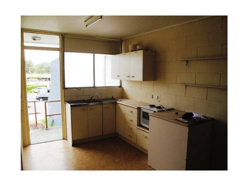 5/102 Griffth Street, Coolangatta QLD 4225