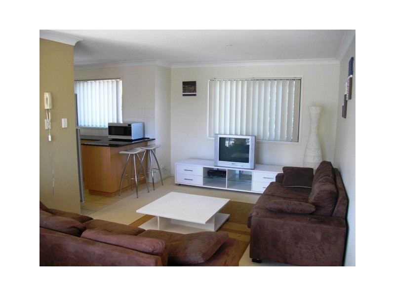 10/12 Geraldton Drive, Varsity Lakes QLD 4227