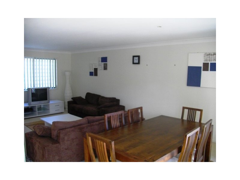 10/12 Geraldton Drive, Varsity Lakes QLD 4227