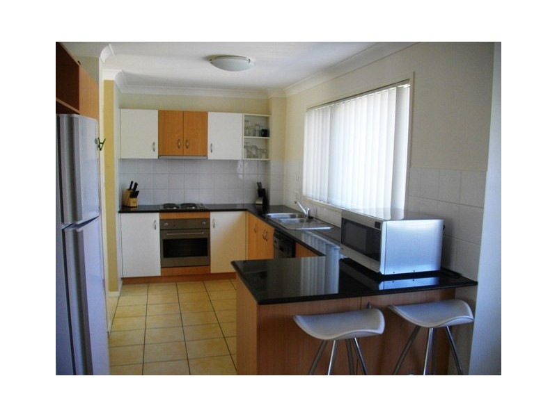 10/12 Geraldton Drive, Varsity Lakes QLD 4227