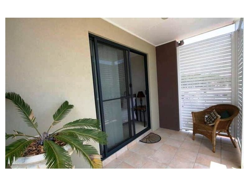 10/12 Geraldton Drive, Varsity Lakes QLD 4227