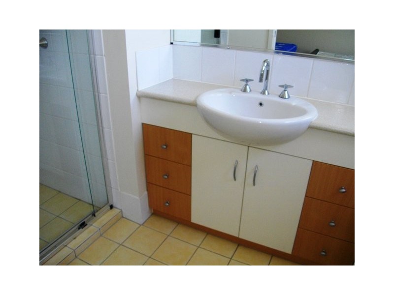 10/12 Geraldton Drive, Varsity Lakes QLD 4227