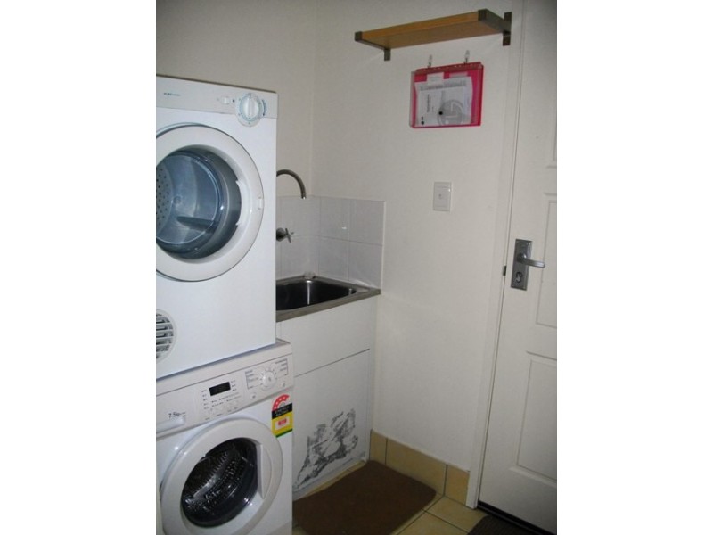 10/12 Geraldton Drive, Varsity Lakes QLD 4227