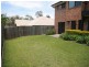 5 Andorra Place, Varsity Lakes QLD 4227