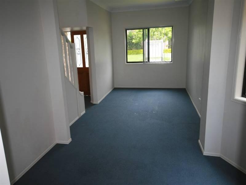 5 Andorra Place, Varsity Lakes QLD 4227