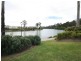 5 Andorra Place, Varsity Lakes QLD 4227