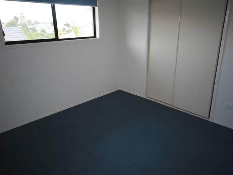 5 Andorra Place, Varsity Lakes QLD 4227