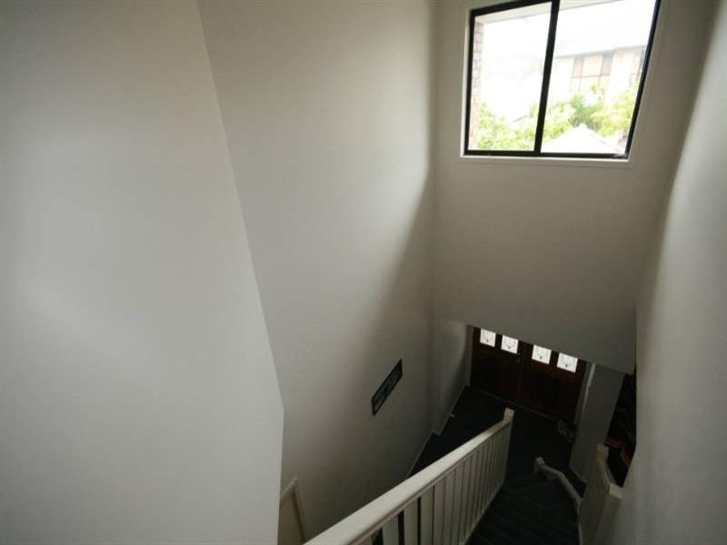 5 Andorra Place, Varsity Lakes QLD 4227