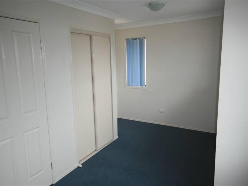 5 Andorra Place, Varsity Lakes QLD 4227