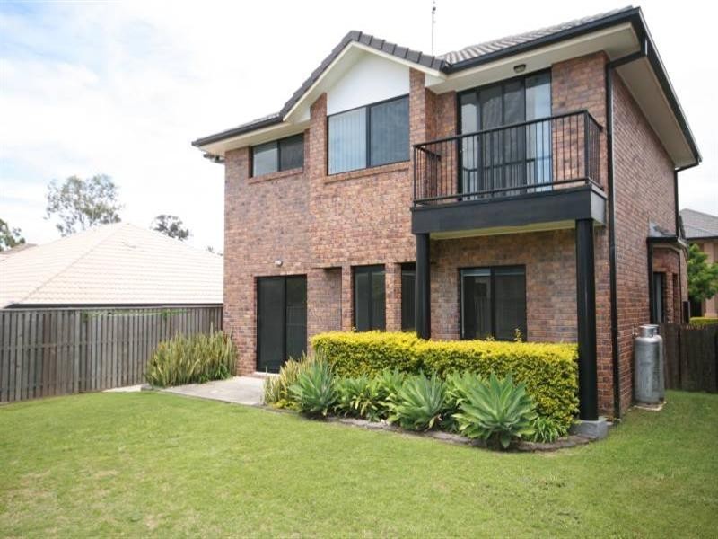 5 Andorra Place, Varsity Lakes QLD 4227