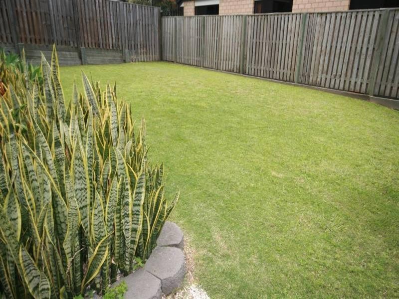 5 Andorra Place, Varsity Lakes QLD 4227