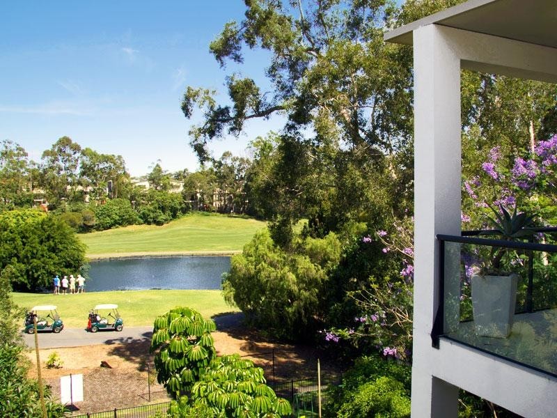296 Ron Penhaligon Way, Robina QLD 4226