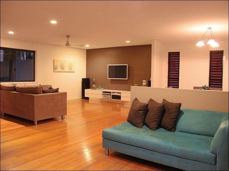 296 Ron Penhaligon Way, Robina QLD 4226