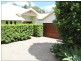 296 Ron Penhaligon Way, Robina QLD 4226