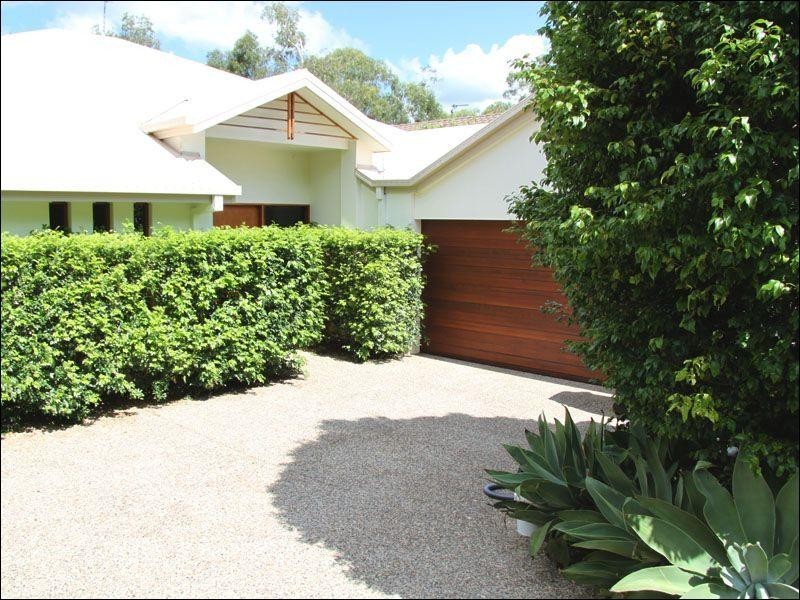 296 Ron Penhaligon Way, Robina QLD 4226