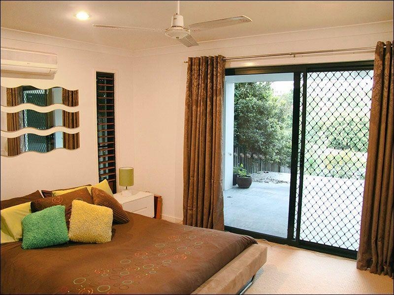 296 Ron Penhaligon Way, Robina QLD 4226