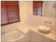 296 Ron Penhaligon Way, Robina QLD 4226
