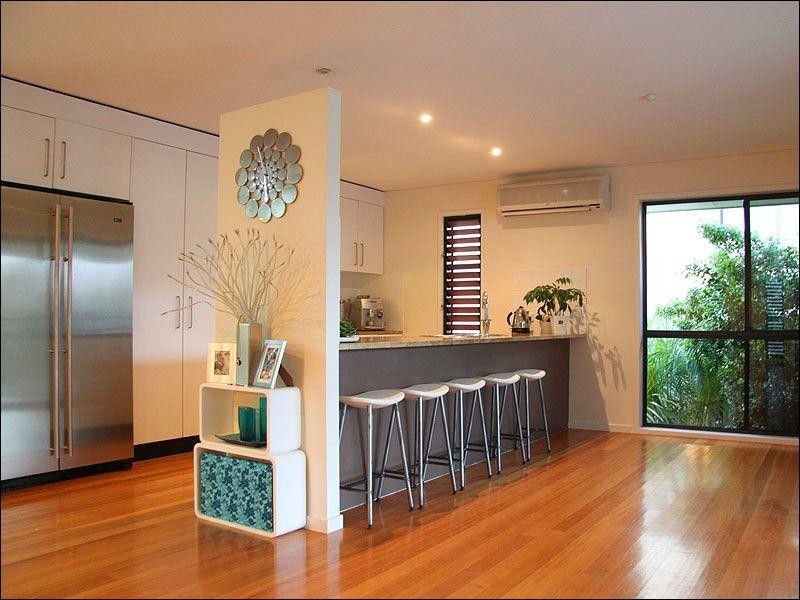 296 Ron Penhaligon Way, Robina QLD 4226