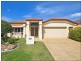 2 Highgate Lane, Robina QLD 4226