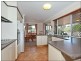 2 Highgate Lane, Robina QLD 4226