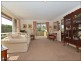 2 Highgate Lane, Robina QLD 4226